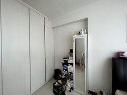 Blk 162A Rivervale Delta (Sengkang), HDB 4 Rooms #564089291